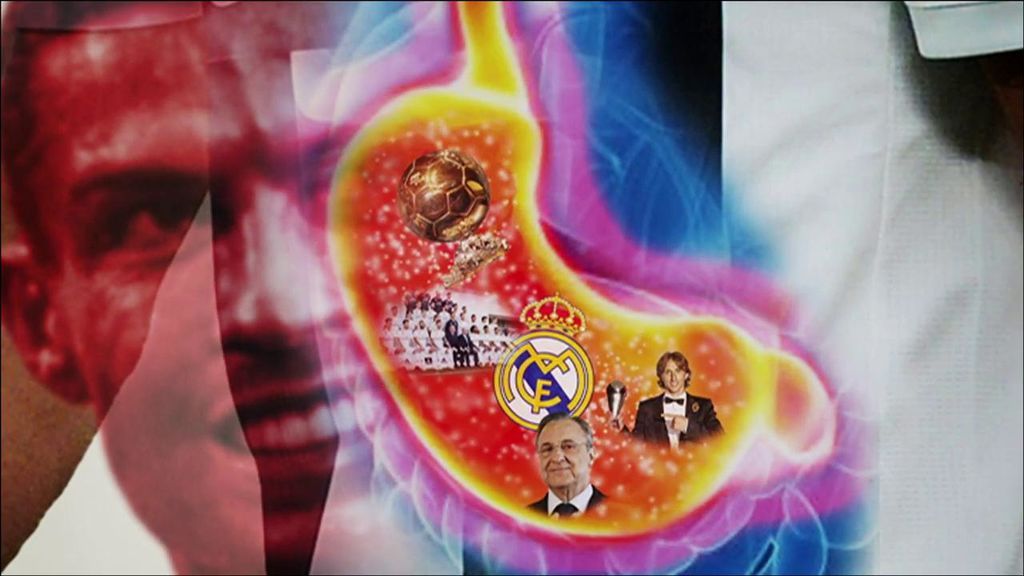 Cristiano Ronaldo y su obsesión con el Real Madrid: Balón de Oro, Florentino, vestuario, afición...