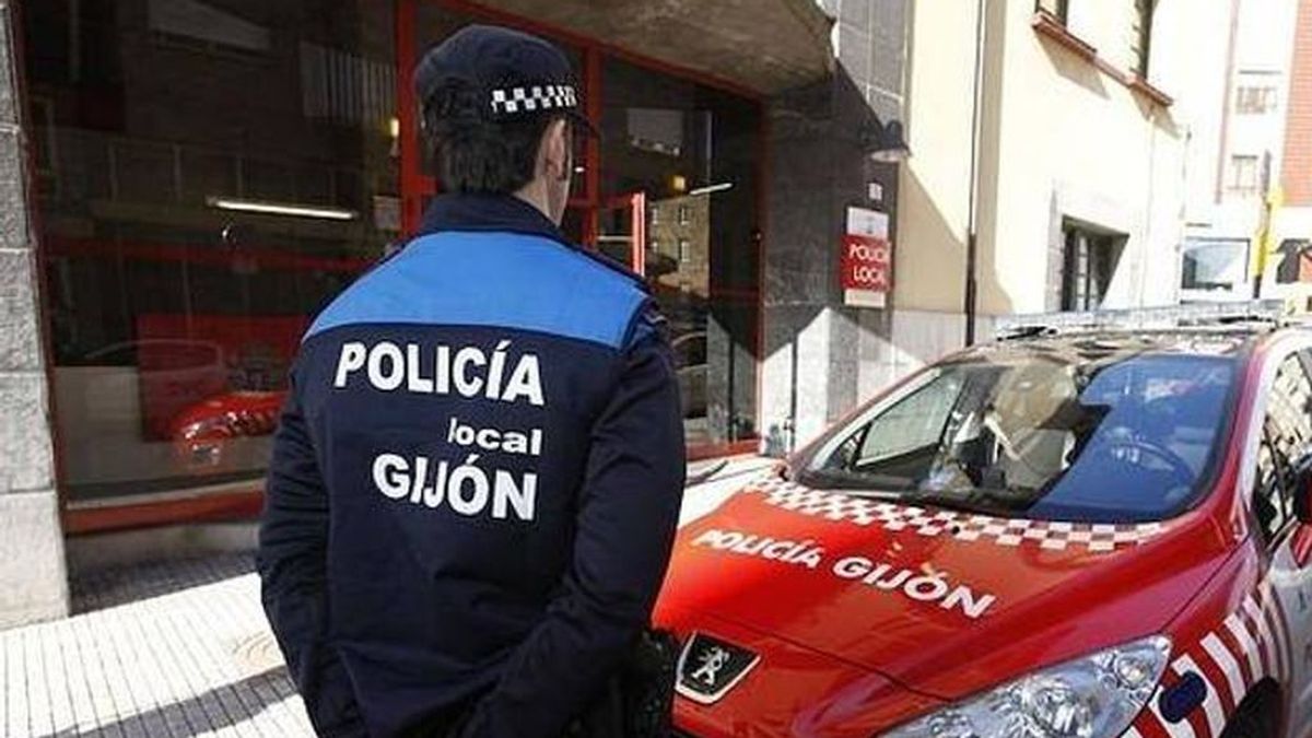 policia-local-gijon