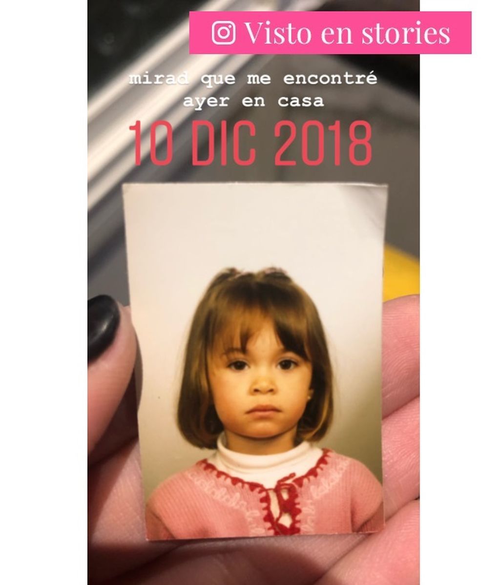 aitana