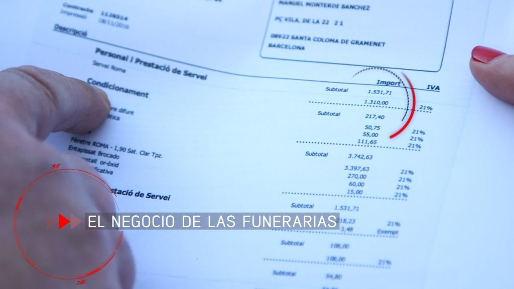 MUERTOS (2)