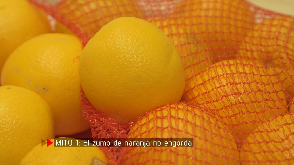 NARANJAS (5)