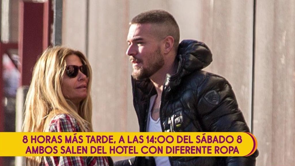 2018_12_12-1724-REC_Telecinco_REC.ts.0x0.139017194730899