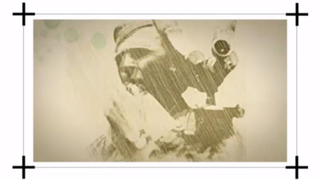 Mil Palabras & +: La Reina Roja, Tú no matarás y Finales que merecen una historia