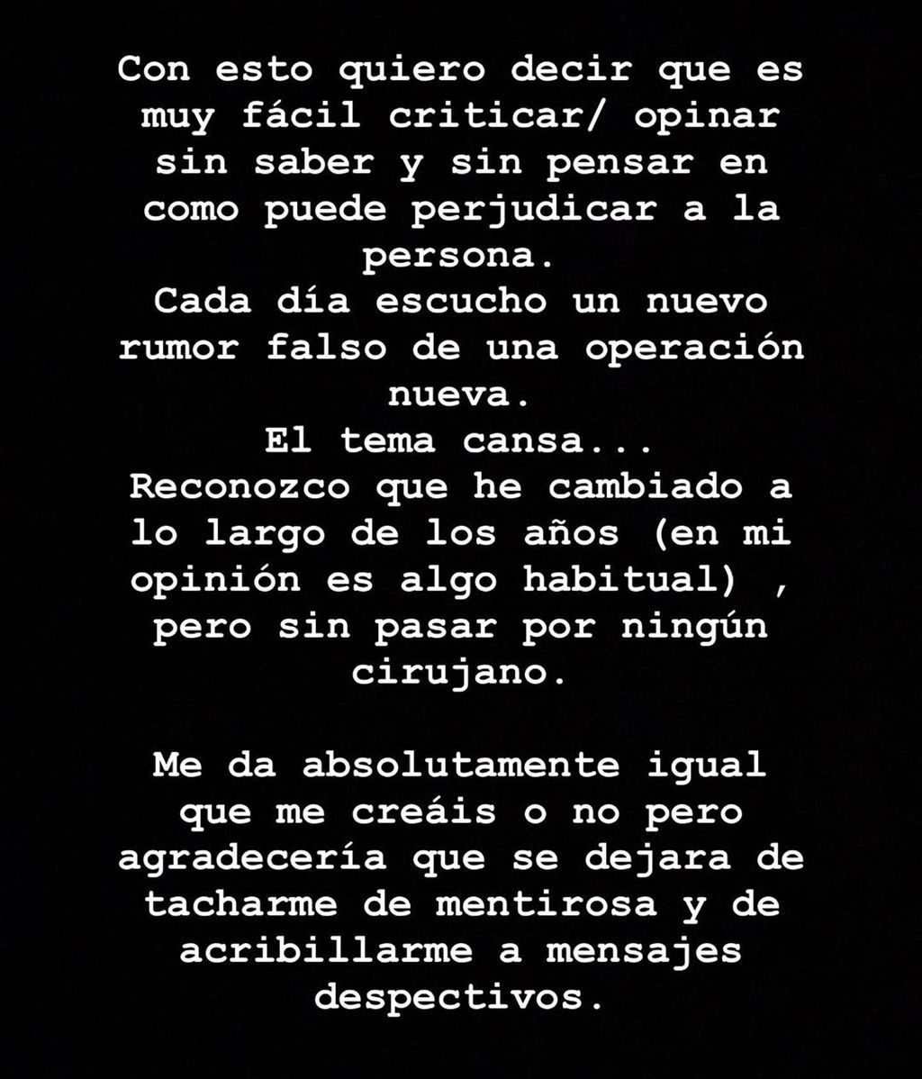 goicoechea22_46032069_357746468334443_430814623796886879_n