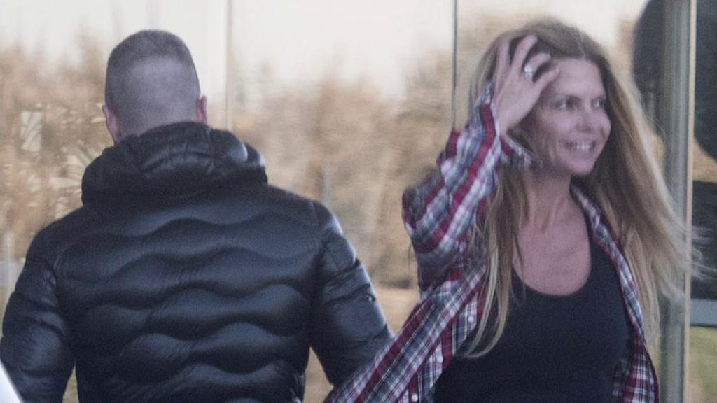 2018_12_12-1725-REC_Telecinco_REC.ts.0x0.139017195270899