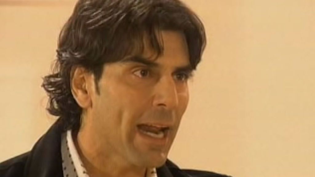 JUAN DARTHES