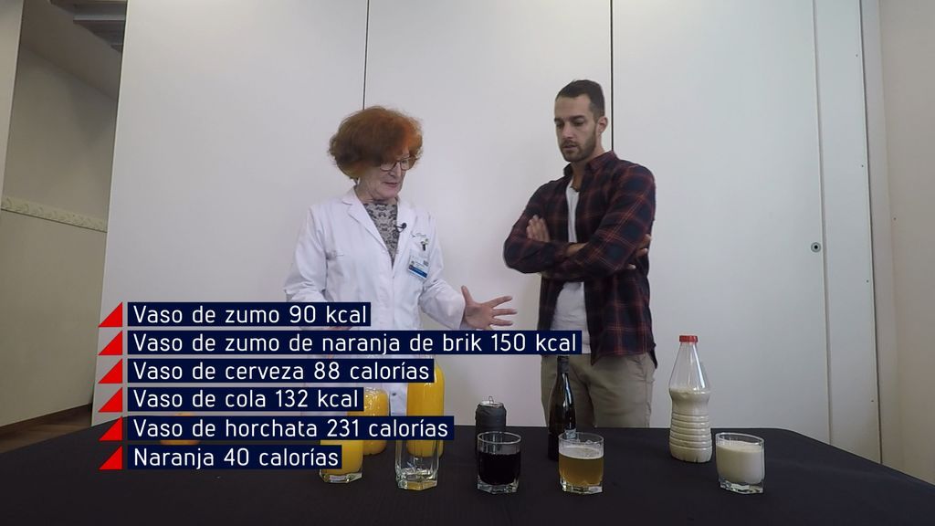 NARANJAS (8)