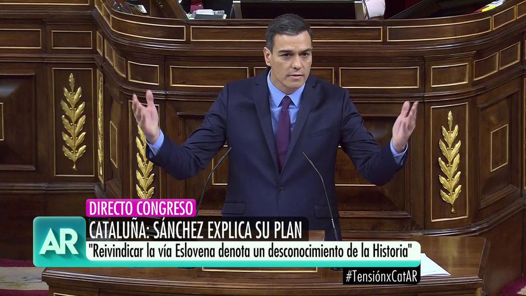 El Gobierno aprobará la subida del salario mínimo a 900 euros en el Consejo de Ministros el 21 de diciembre