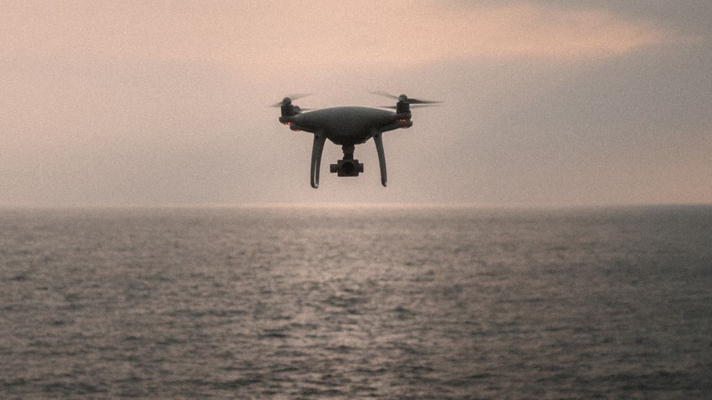 jakob-owens-767437-unsplash