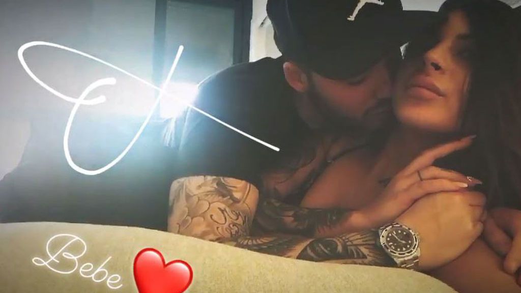 44