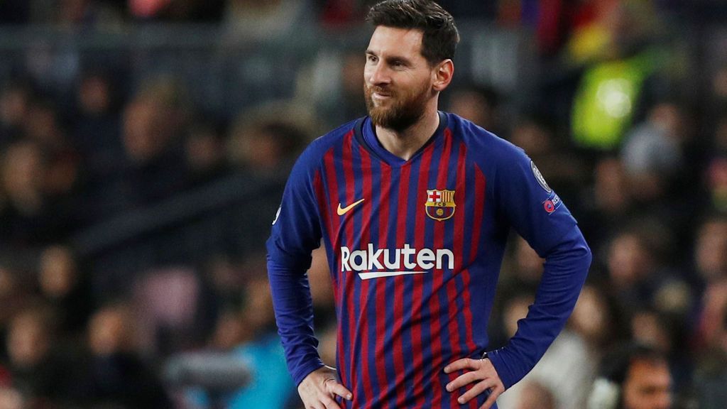Sigue al minuto el sorteo de octavos de final de la Copa del Rey Sigue al minuto el sorteo de octavos de final de la Copa del Rey