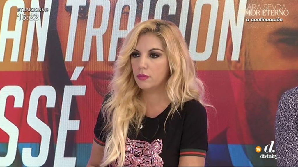 'Cazamariposas 1ª edición' (13/12/2018), completo