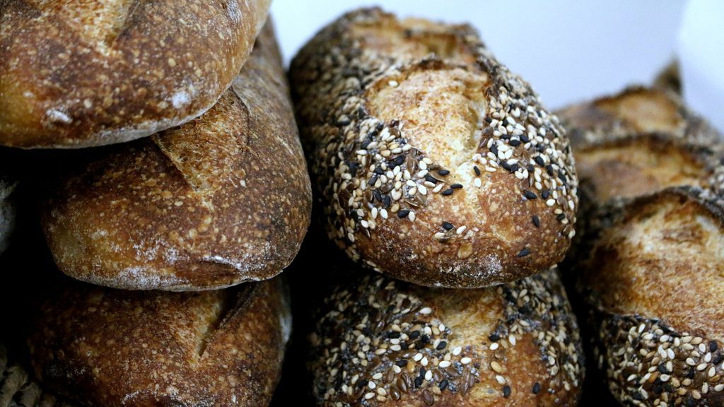 panesharinasespeciales