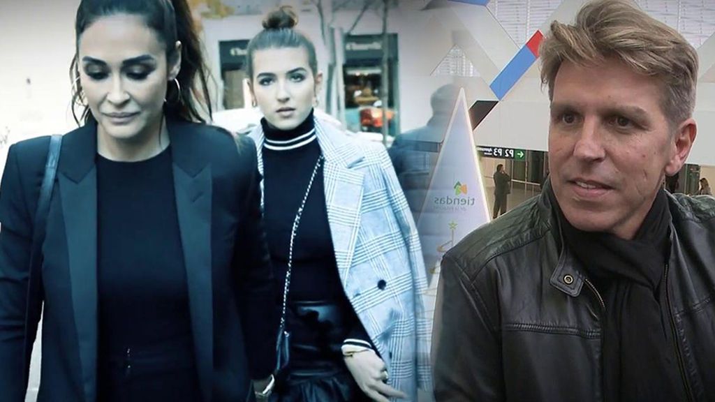 Escándalo en la vida de Vicky Marín Berrocal y ‘El Codobés’: Su hija de 19 años empieza una relación con el marido de su mejor amiga