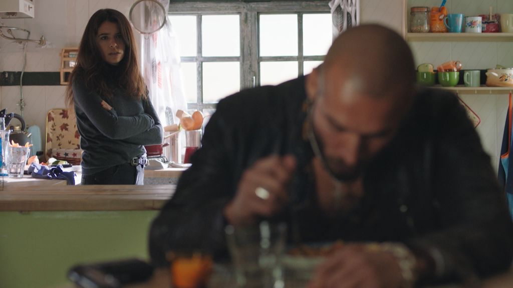 VSP1X13_27