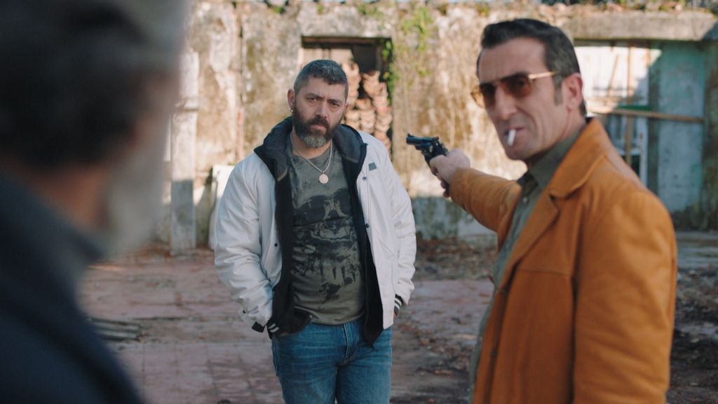 VSP1X13_12