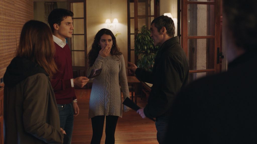 VSP1X13_17