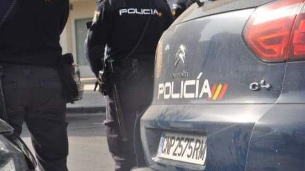 Conmoción en Zamora: Un detenido acusado de violar a una joven desde los 11 a los 14 años