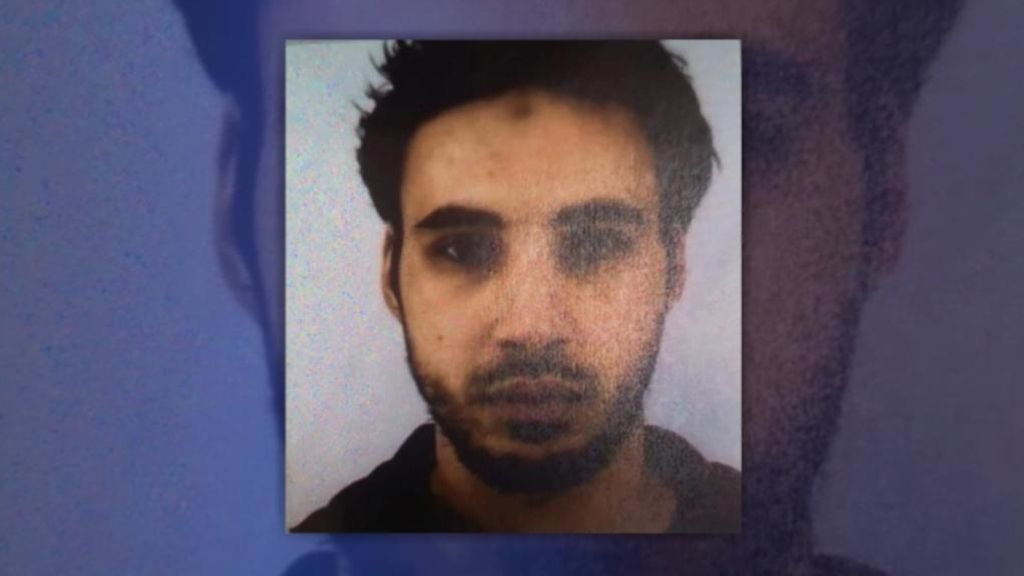 Abatido Chérif Chekatt, el terrorista de Estrasburgo