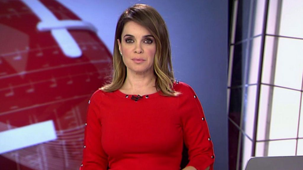 Noticias Cuatro 14h