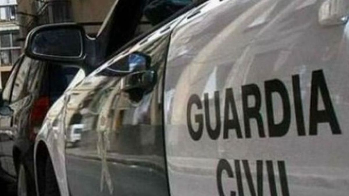 Arrestan a un conductor de autobús por presuntos abusos sexuales en Fuerteventura