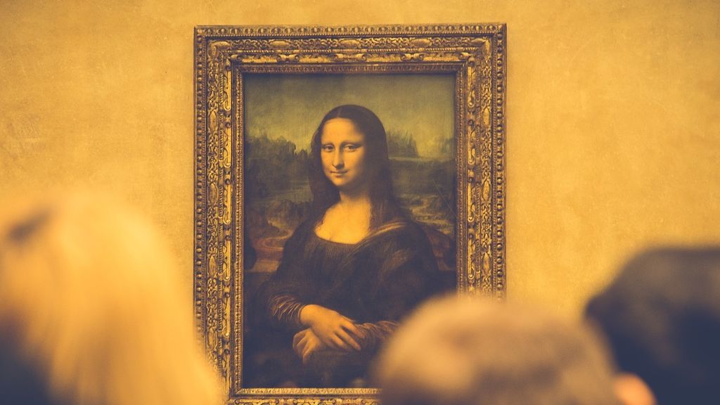 mona-lisa