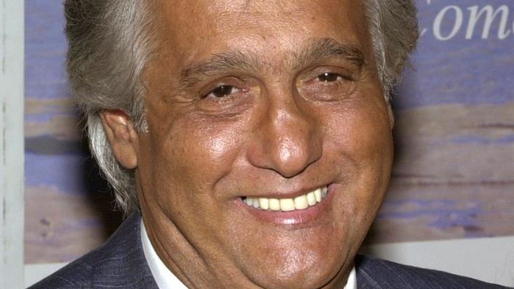 Muere Chiquetete, el creador de la canción flamenca, a los 70 años de edad