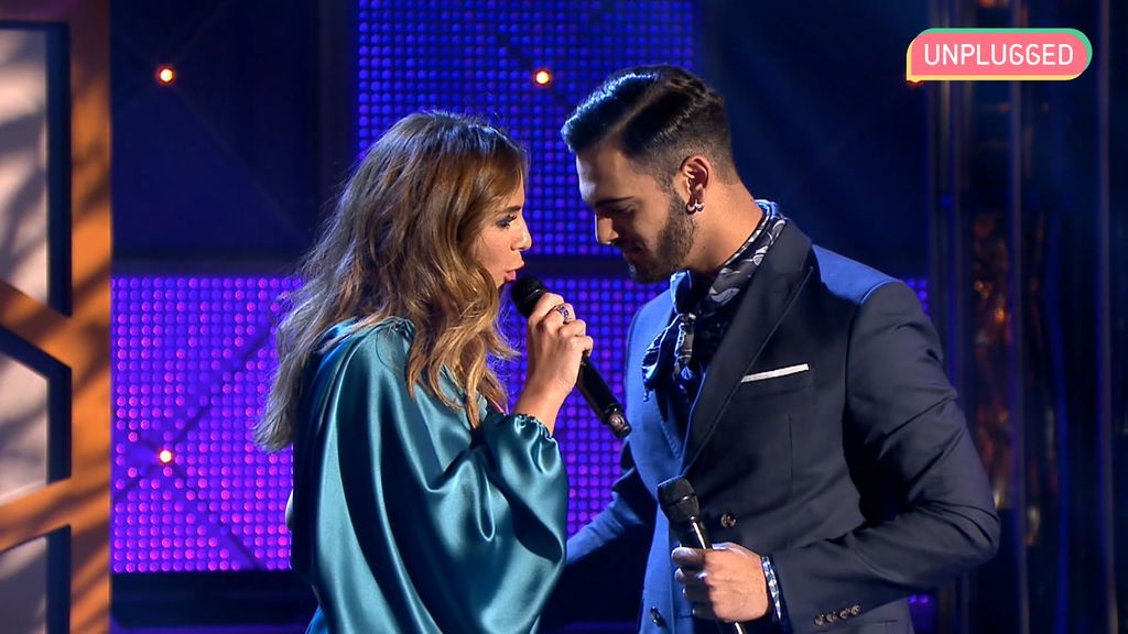 UNPLUGGED_MANUELCORTES_ESTACOBARDIA.00_01_42_12.Imagen fija003