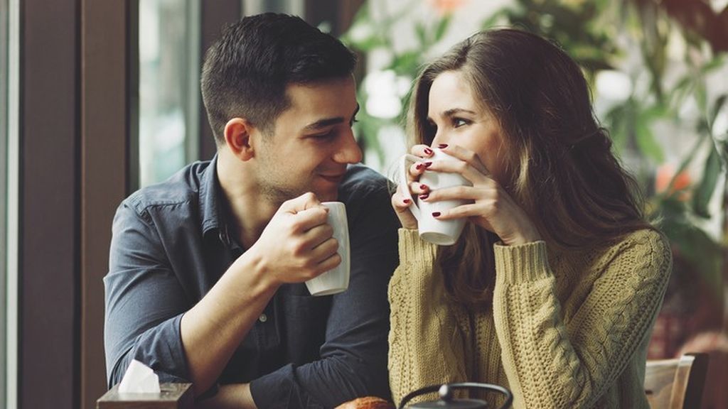 Las claves para descubrir si eres compatible en tu primera cita