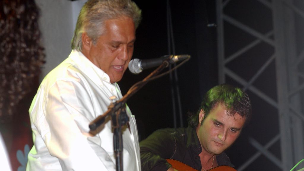 chiquetete