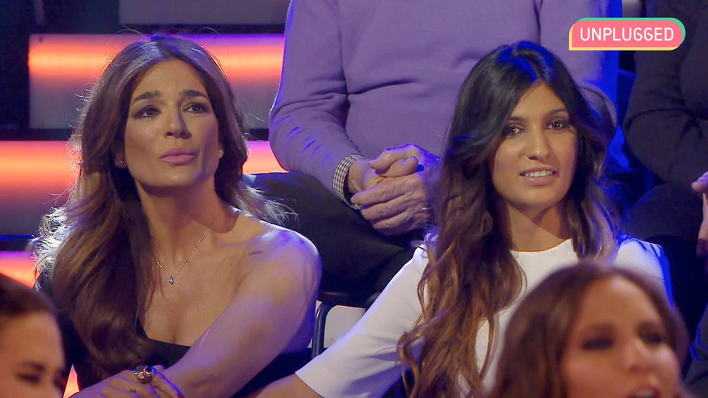 UNPLUGGED_MANUELCORTES_ESTACOBARDIA.00_02_03_09.Imagen fija004