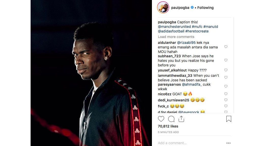 pogba1