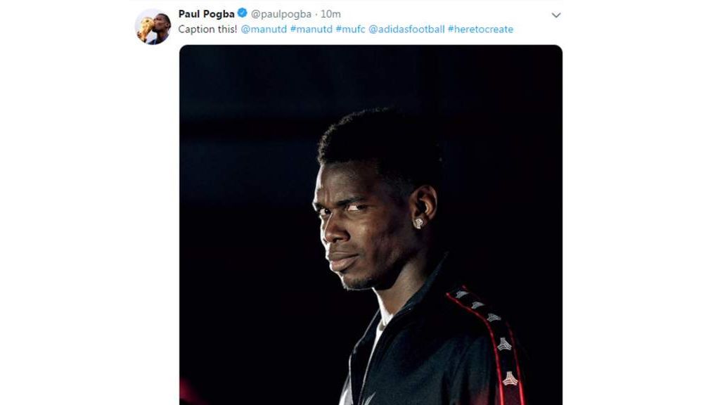 pogba2