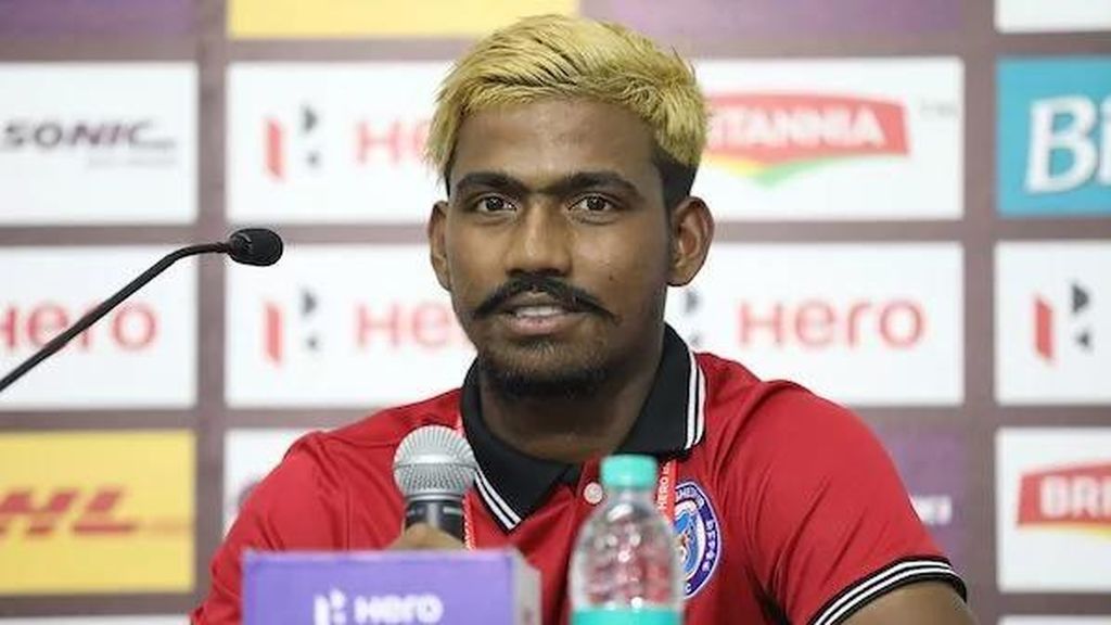 ¡Salió mentiroso! Crack de la liga india resultó ser 12 años mayor ¡Salió mentiroso! Crack de la liga india resultó ser 12 años mayor