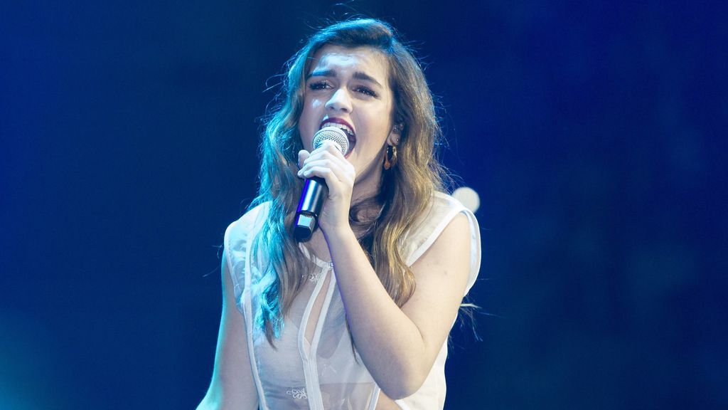 Amaia