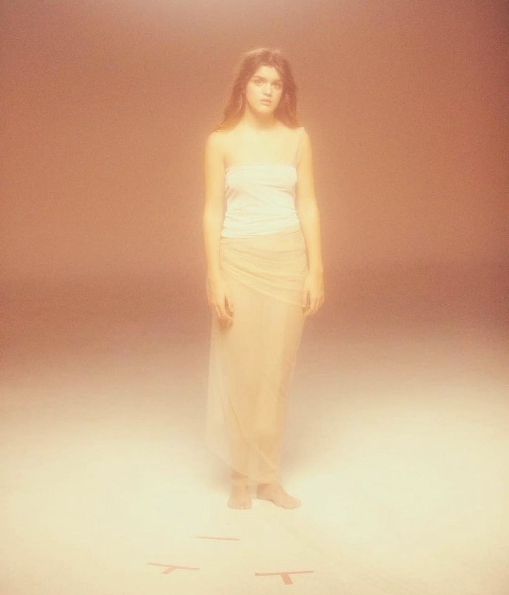 amaia