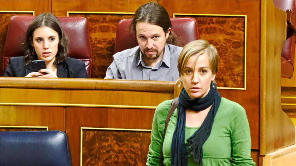montero-tania-iglesias21022017
