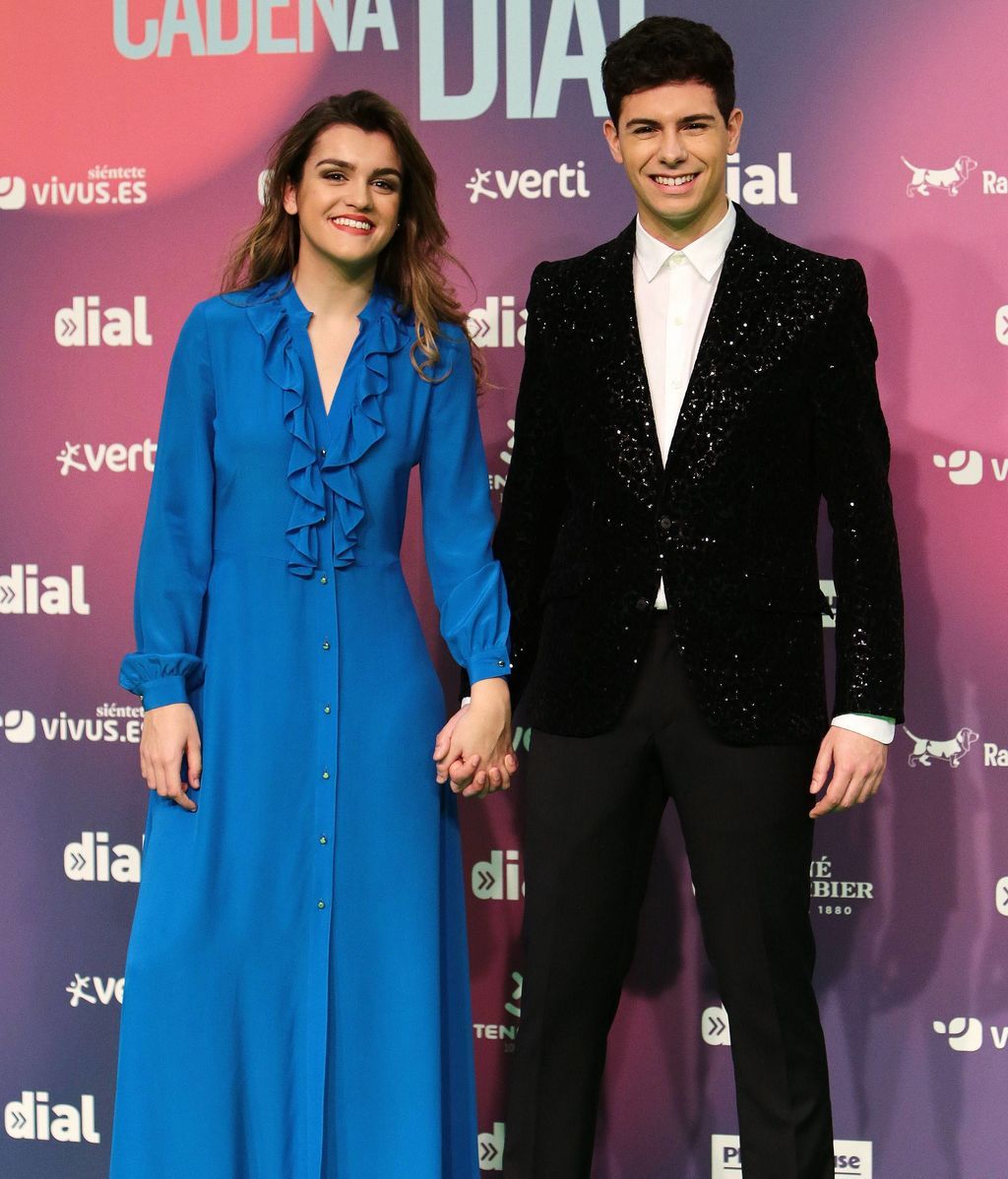 amaia