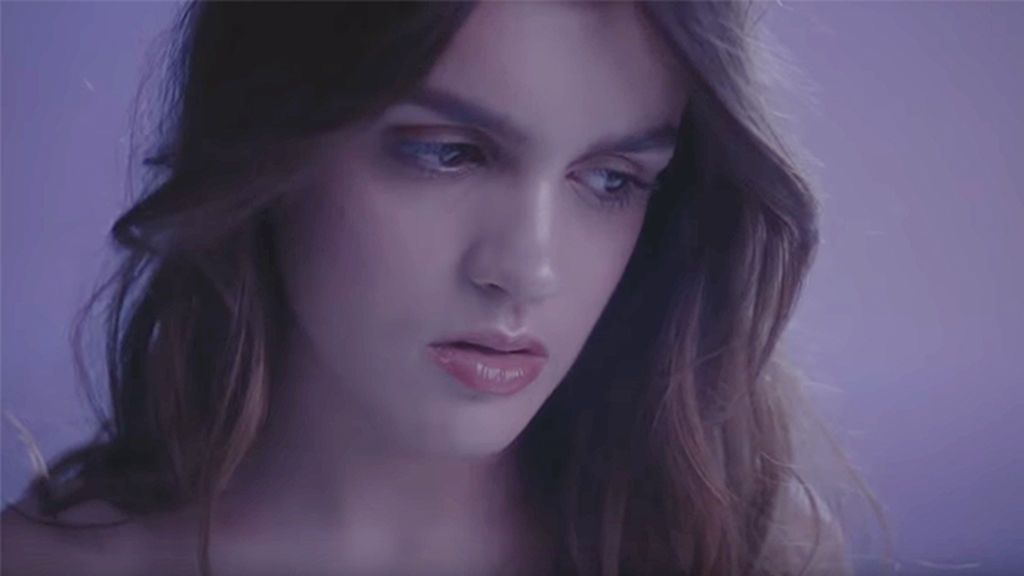 amaia-romero-look-video2-z