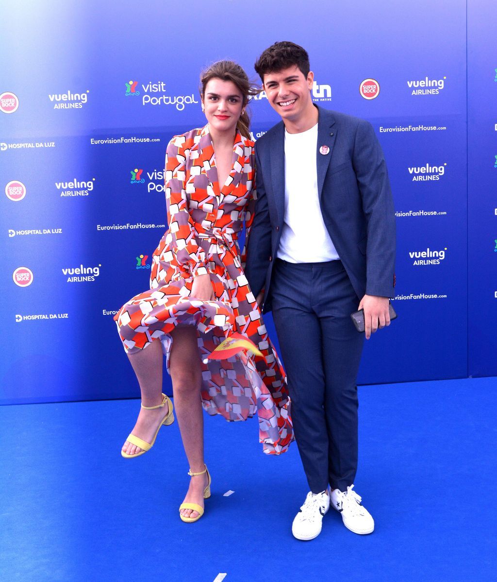 Amaia