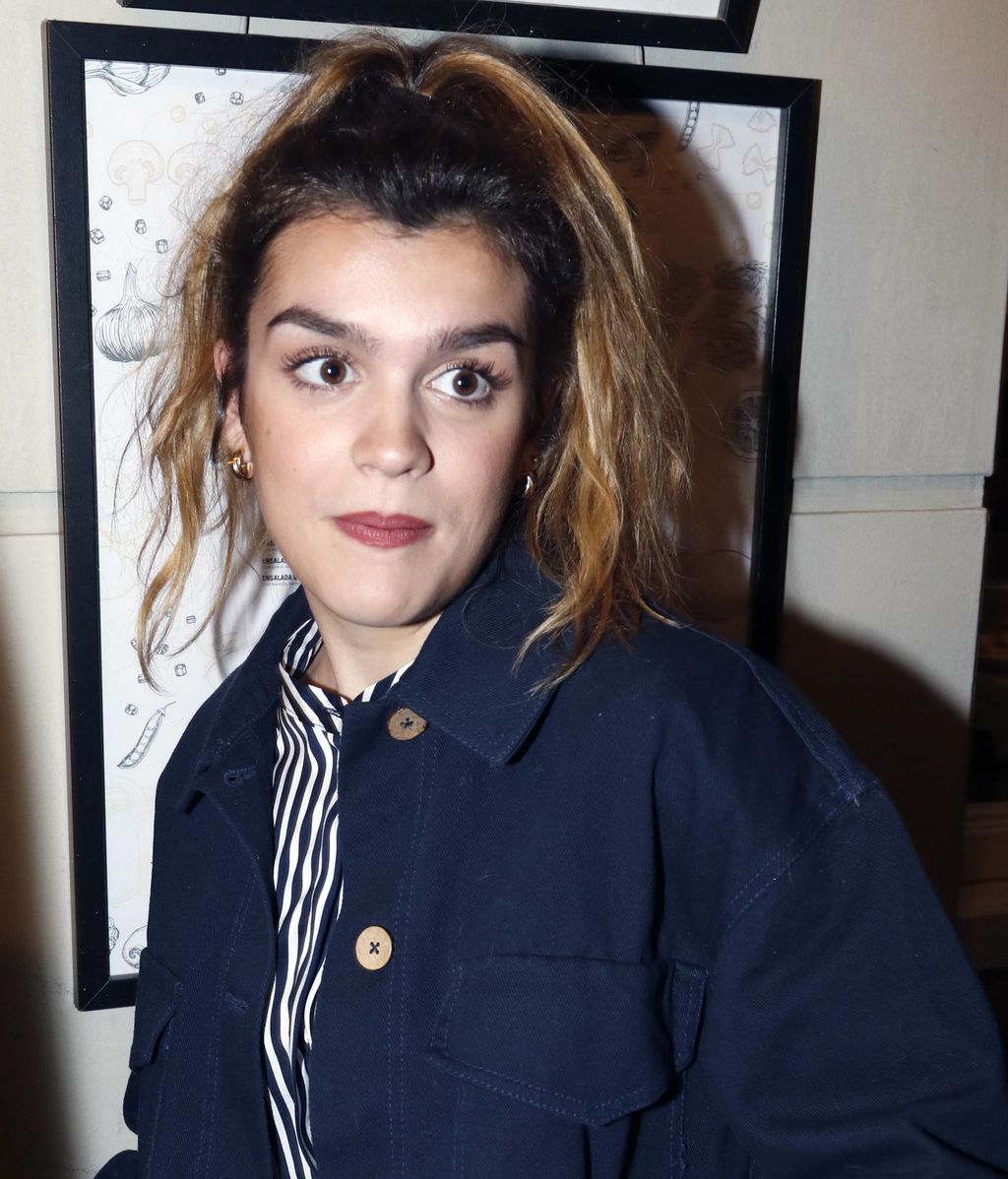 Amaia