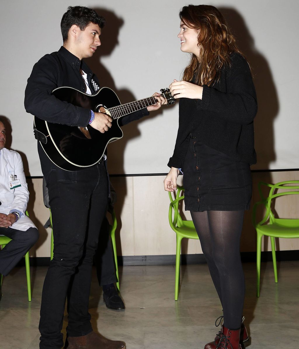 amaia