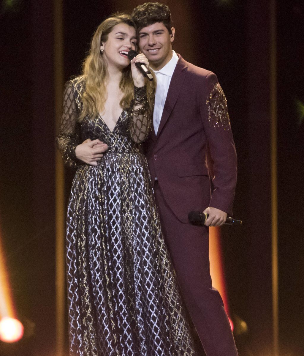 amaia
