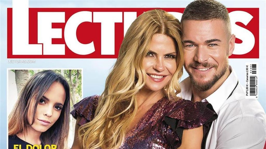 portada-makoke-tony-spina_9cef8800_909x1200