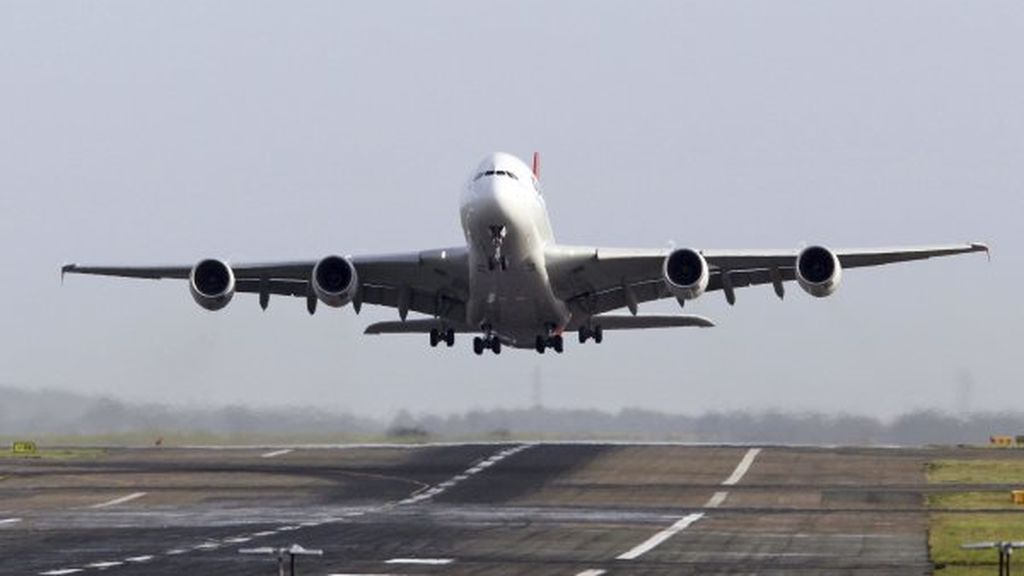Avión Avión