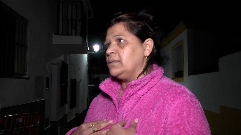 La familia de Bernardo Montoya, el presunto asesino de Laura Luelmo: “No queremos saber nada de él”