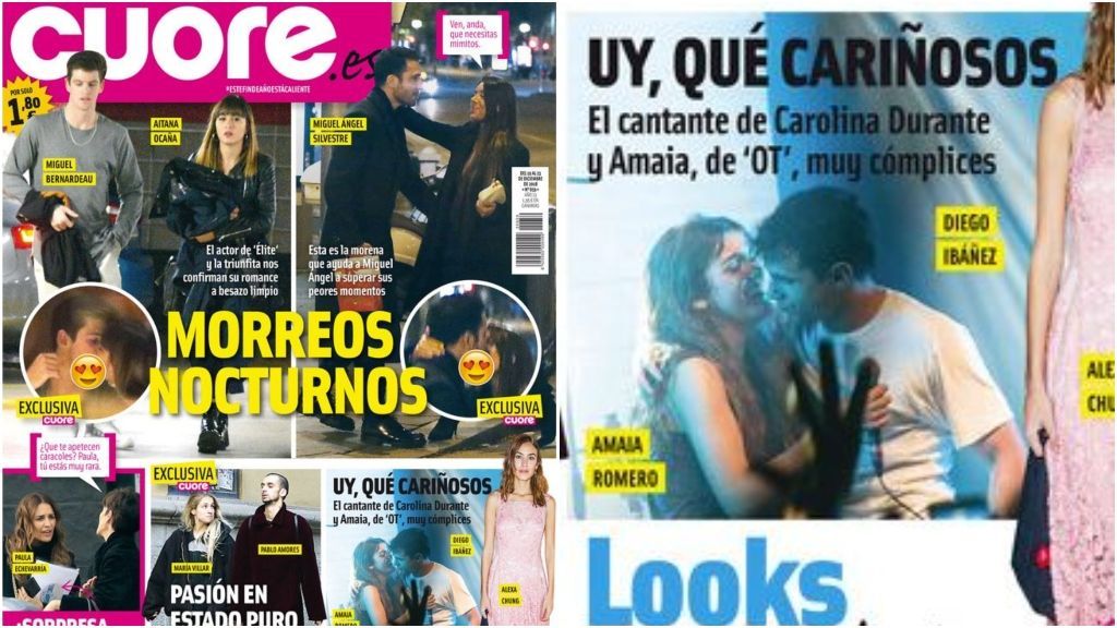 portada cuore