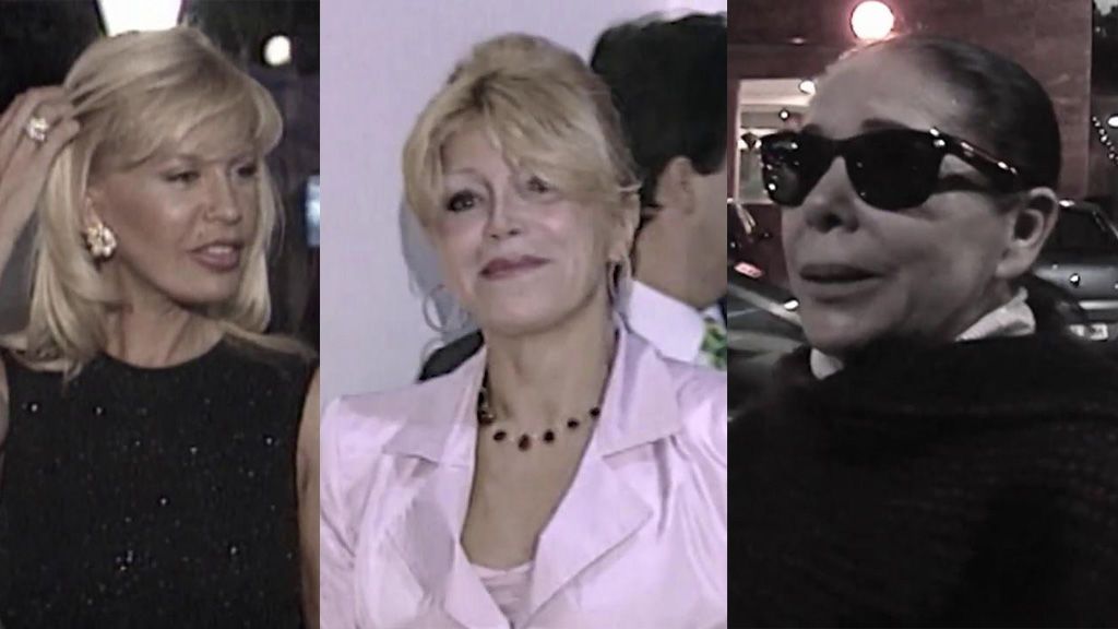 Kiko H. no ha sido el único: Bárbara Rey, Isabel Pantoja y otros famosos que también sufrieron un robo