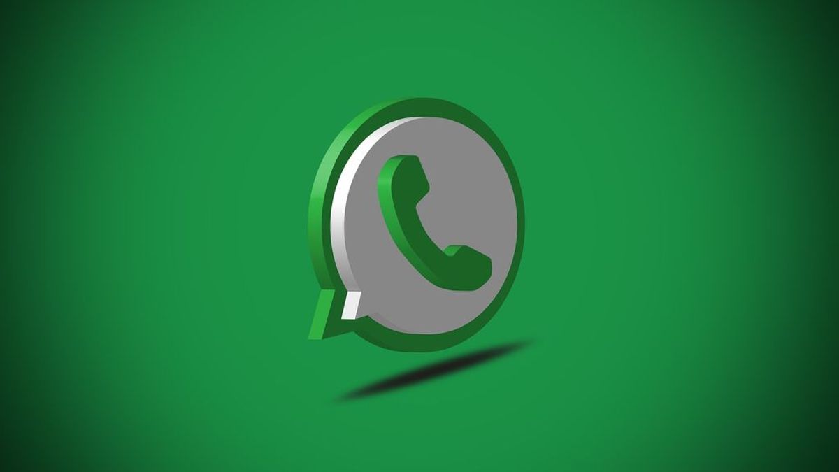 Ya no habrá cadenas de reenvíos en Whatsapp