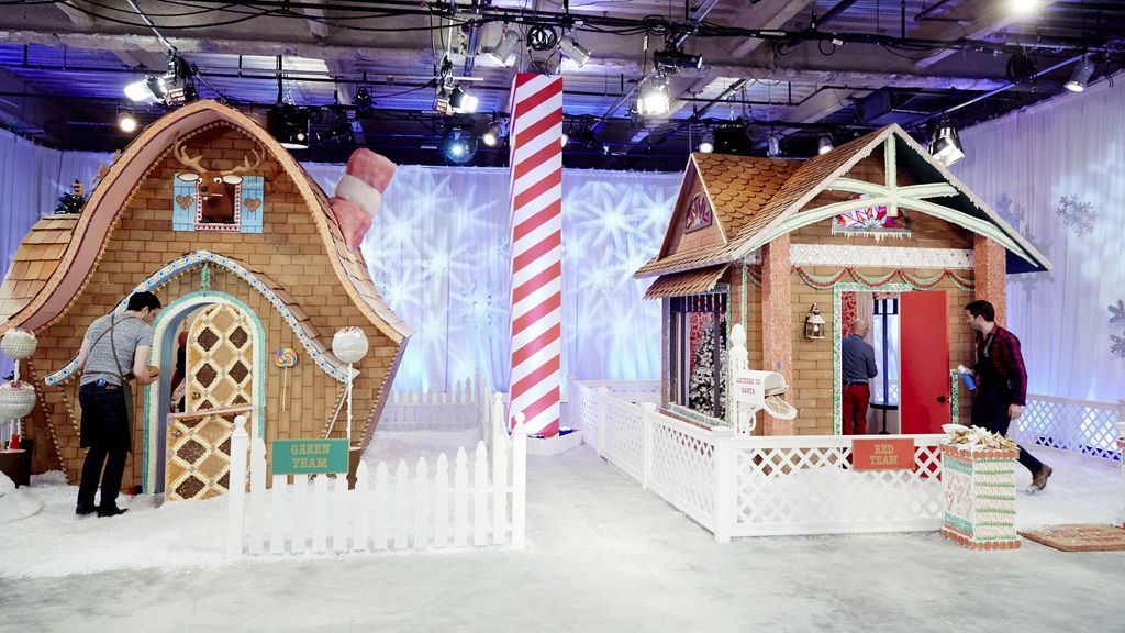 La casa más dulce del mundo1